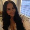 hannahmacneil__